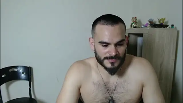 cowboyht online show from 03.11.26