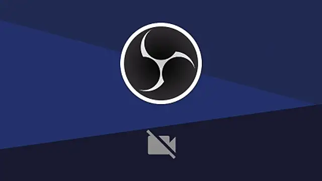 cowboyht online show from 03.30.26