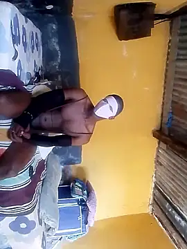 LULE37587001 online show from 01.12.26