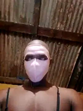 LULE37587001 online show from 01.15.26