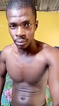 LULE37587001 online show from 03.01.26