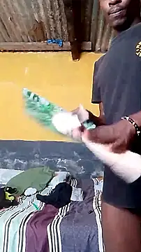 LULE37587001 online show from 03.12.26