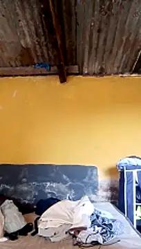 LULE37587001 online show from 03.20.26