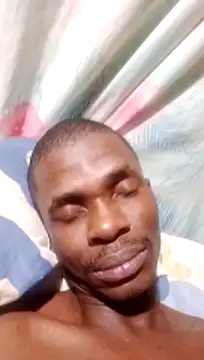 LULE37587001 online show from 06.04.26