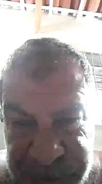 Peludo173317 online show from 12.05.24