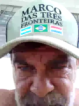 Peludo173317 online show from 01.29.25