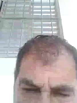 Peludo173317 online show from 09.09.25