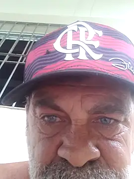 Peludo173317 online show from 10.31.25