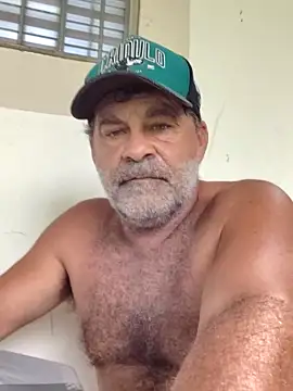 Peludo173317 online show from 02.24.26