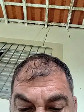 Peludo173317 online show from 03.11.26