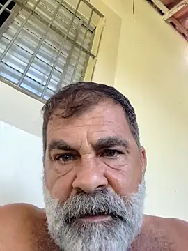 Peludo173317 online show from 03.20.26