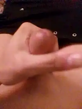 aminesex1 online show from 03.20.26