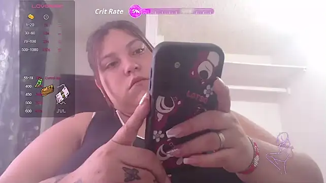 sofi miracle online show from 10.20.25