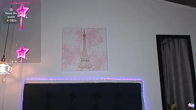 vaness weet online show from 12.21.24