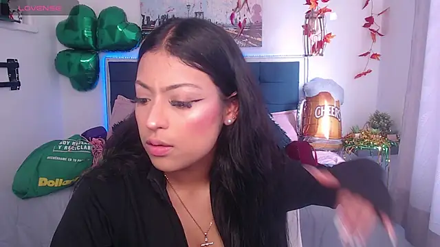 vaness weet online show from 03.17.25