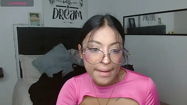 vaness weet online show from 10.07.25