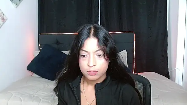 vaness weet online show from 11.17.25