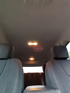 JohnnyFaster online show from 10.12.25