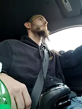 JohnnyFaster online show from 10.13.25