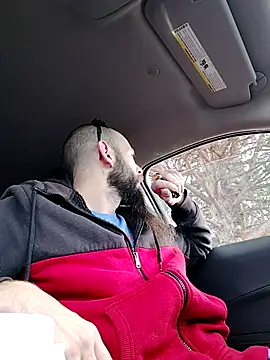 JohnnyFaster online show from 11.22.25