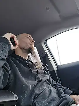 JohnnyFaster online show from 01.19.26