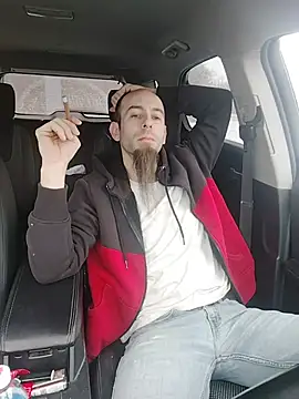 JohnnyFaster online show from 02.22.26