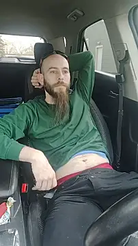 JohnnyFaster online show from 04.19.26