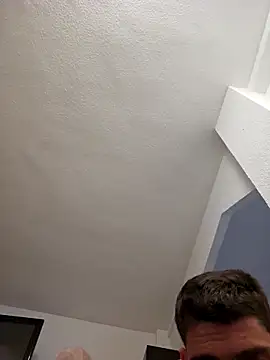 OnlySolovicio online show from 11.04.25