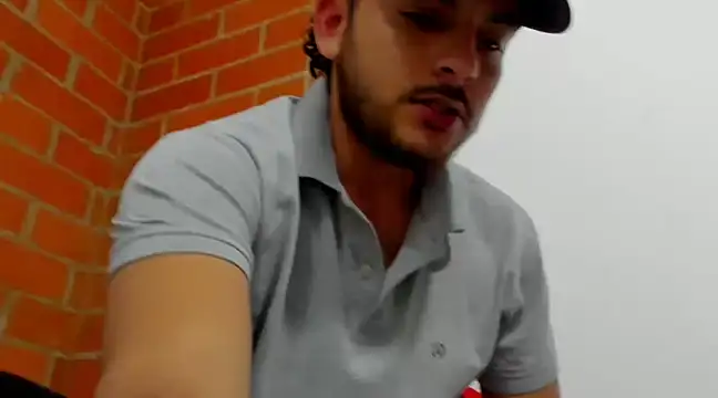 tuyo1995 online show from 12.04.24