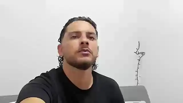 tuyo1995 online show from 02.20.25