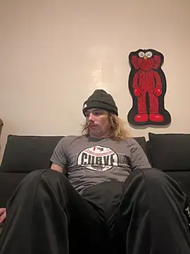 trippyski online show from 01.02.25