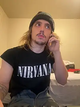 trippyski online show from 01.31.25