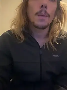 trippyski online show from 02.07.25