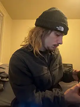 trippyski online show from 02.13.25