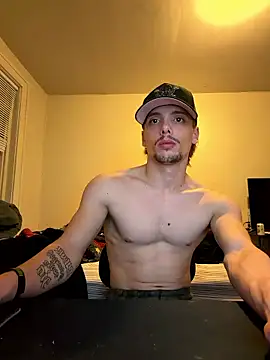 trippyski online show from 01.13.26