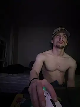 trippyski online show from 04.18.26