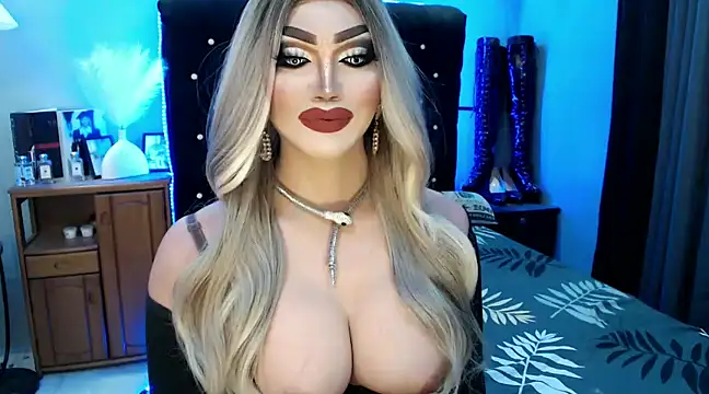 Snapshot of vixanna_foxs chatting on 01.31.25 vixanna foxs online show from 01.31.25