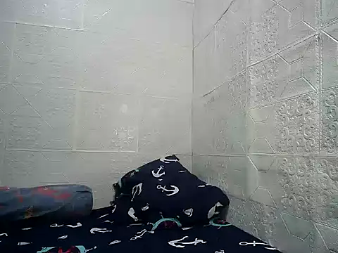 sweethotmom online show from 11.28.25