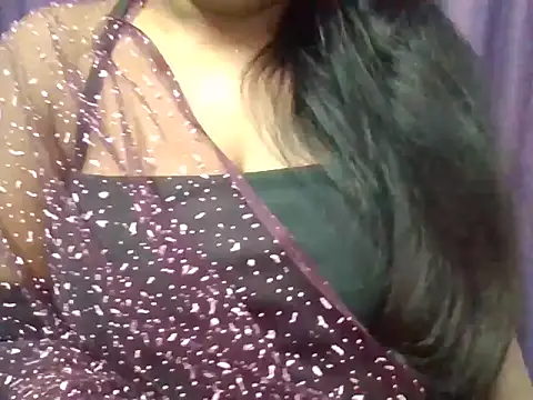 Roopshikha39 online show from 03.07.25