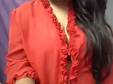 Roopshikha39 online show from 03.08.25