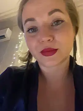 Snapshot of Lady__Maria chatting on 12.03.24 Lady Maria online show from 12.03.24