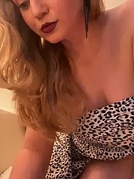 Snapshot of Lady__Maria chatting on 02.02.25 Lady Maria online show from 02.02.25