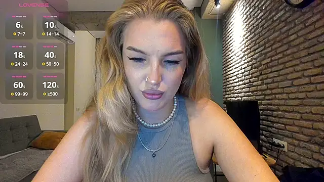 fifteenpoem online show from 07.11.26