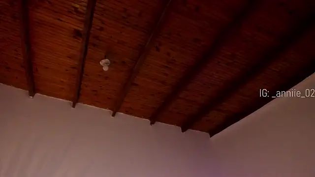 annie barozzi online show from 12.26.24