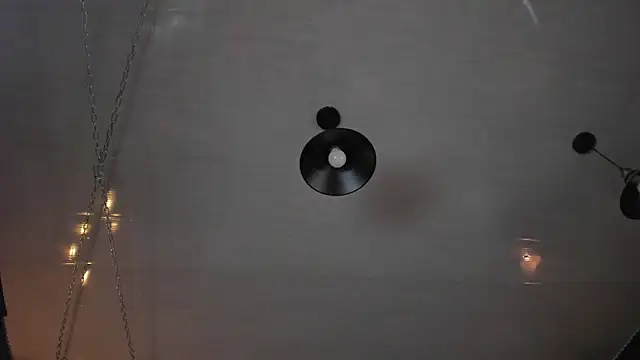 annie barozzi online show from 01.28.25