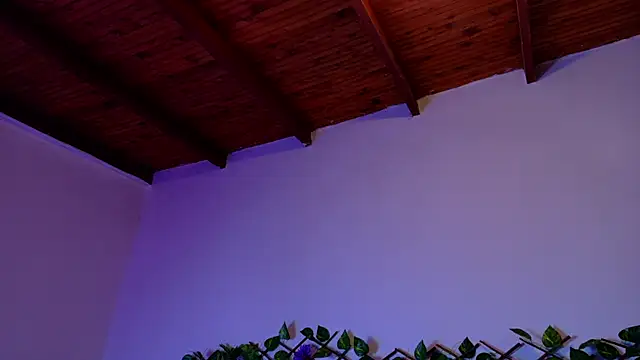 annie barozzi online show from 10.10.25