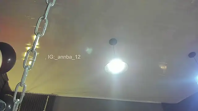 annie barozzi online show from 10.16.25