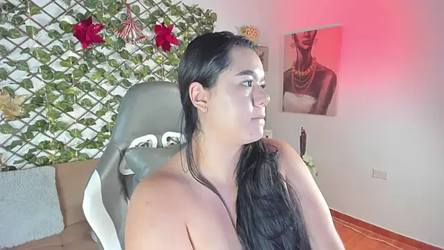 annie barozzi online show from 11.14.25