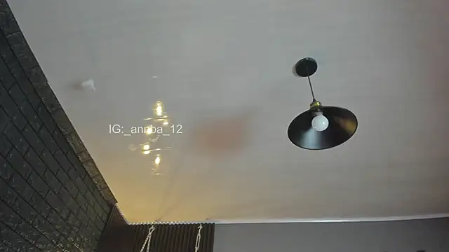 annie barozzi online show from 11.27.25