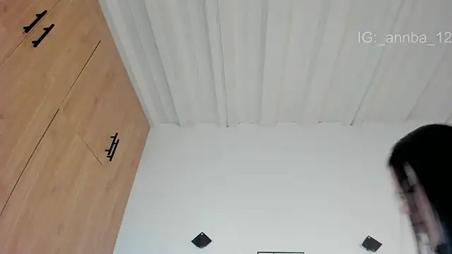 annie barozzi online show from 03.13.26